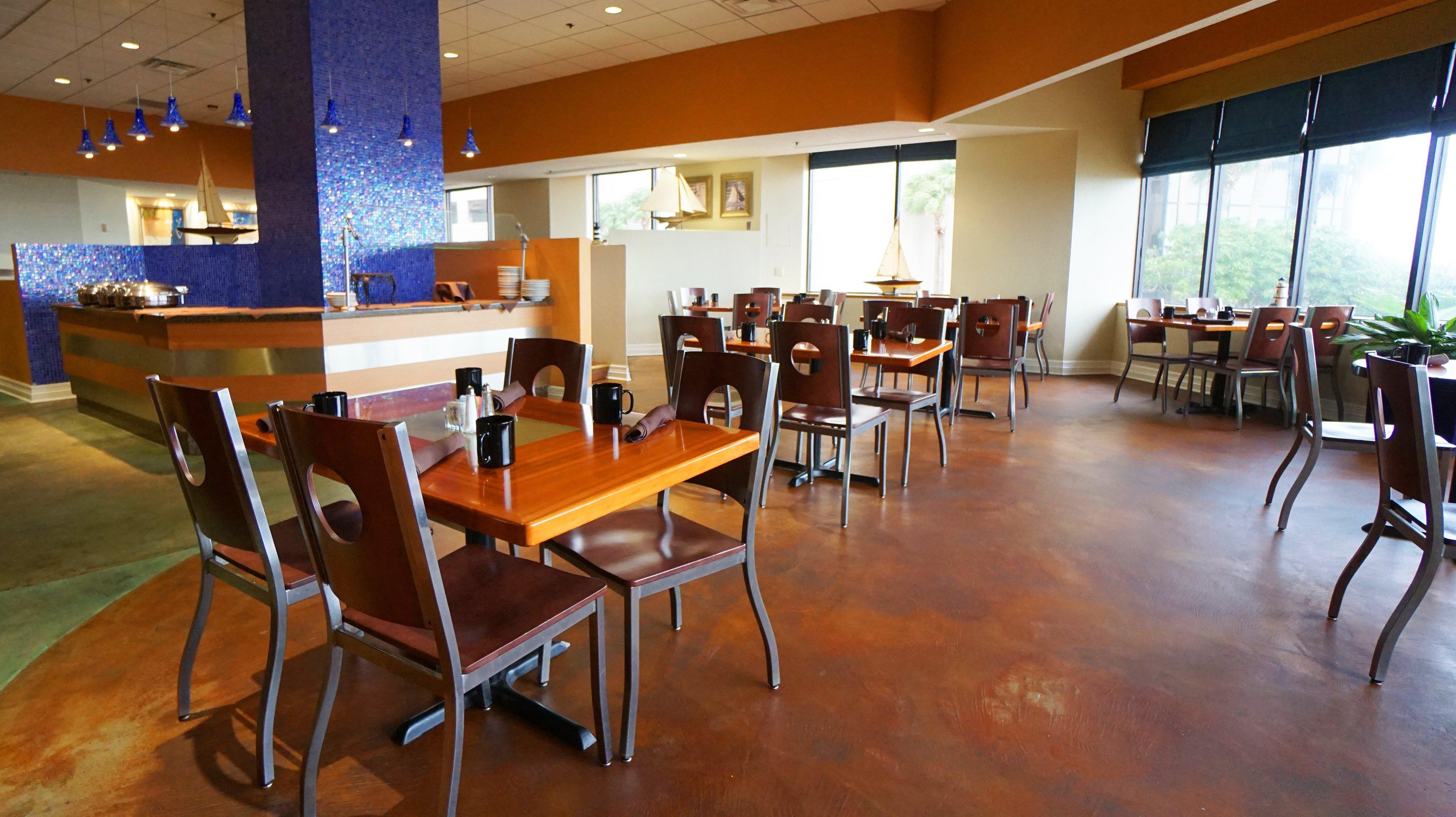 Holiday Inn Corpus Christi Downtown Marina By Ihg Kültér fotó
