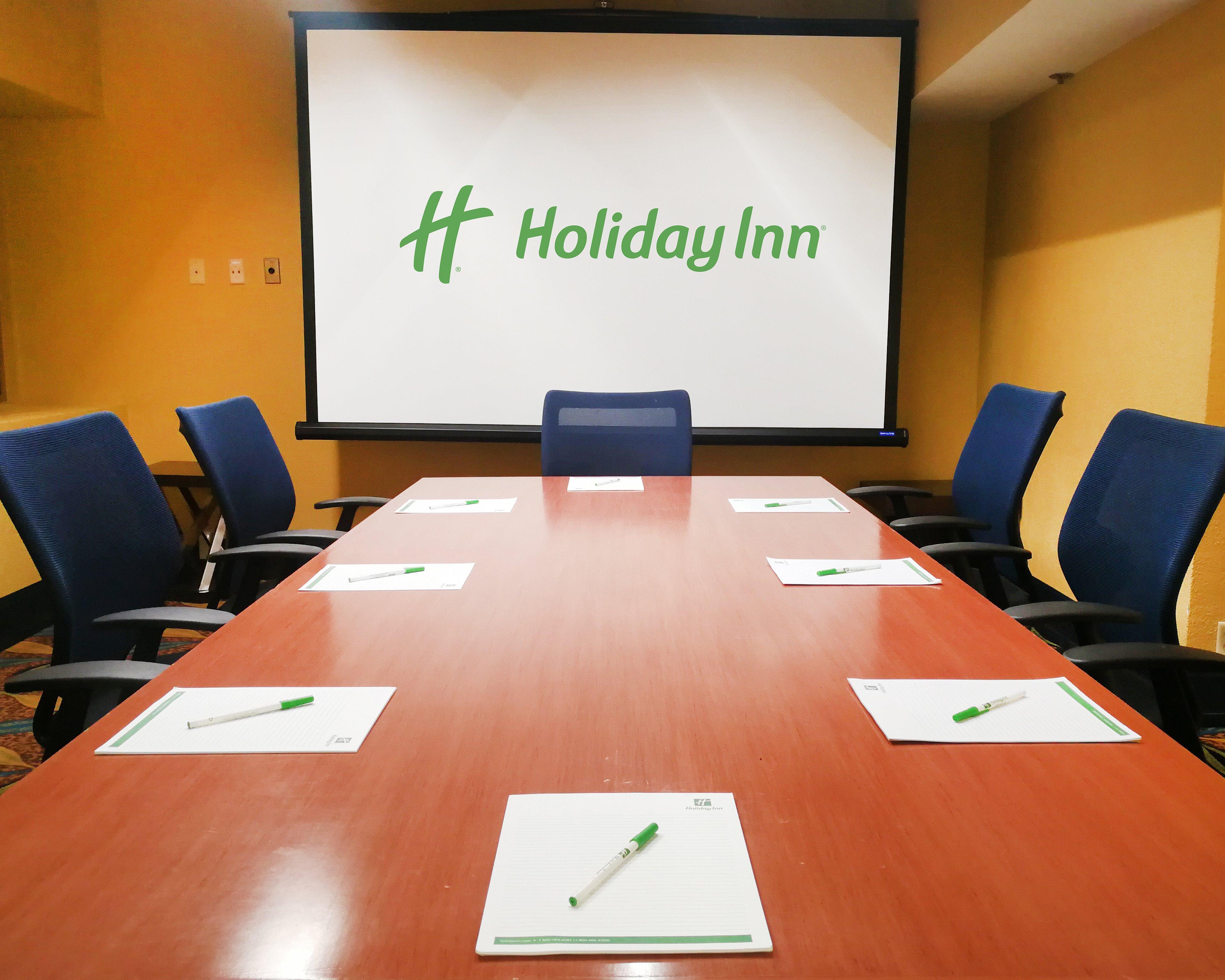 Holiday Inn Corpus Christi Downtown Marina By Ihg Kültér fotó