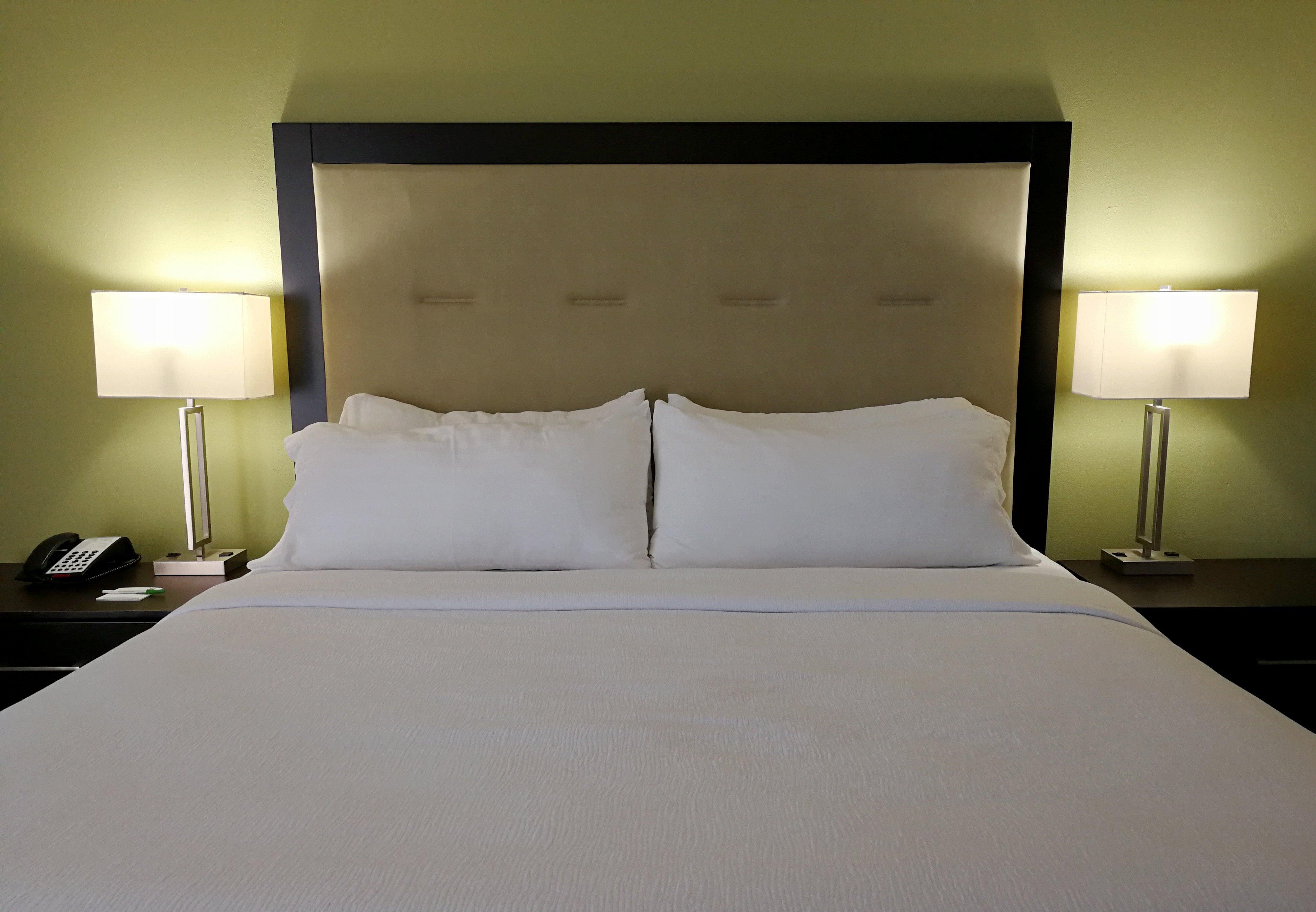 Holiday Inn Corpus Christi Downtown Marina By Ihg Kültér fotó