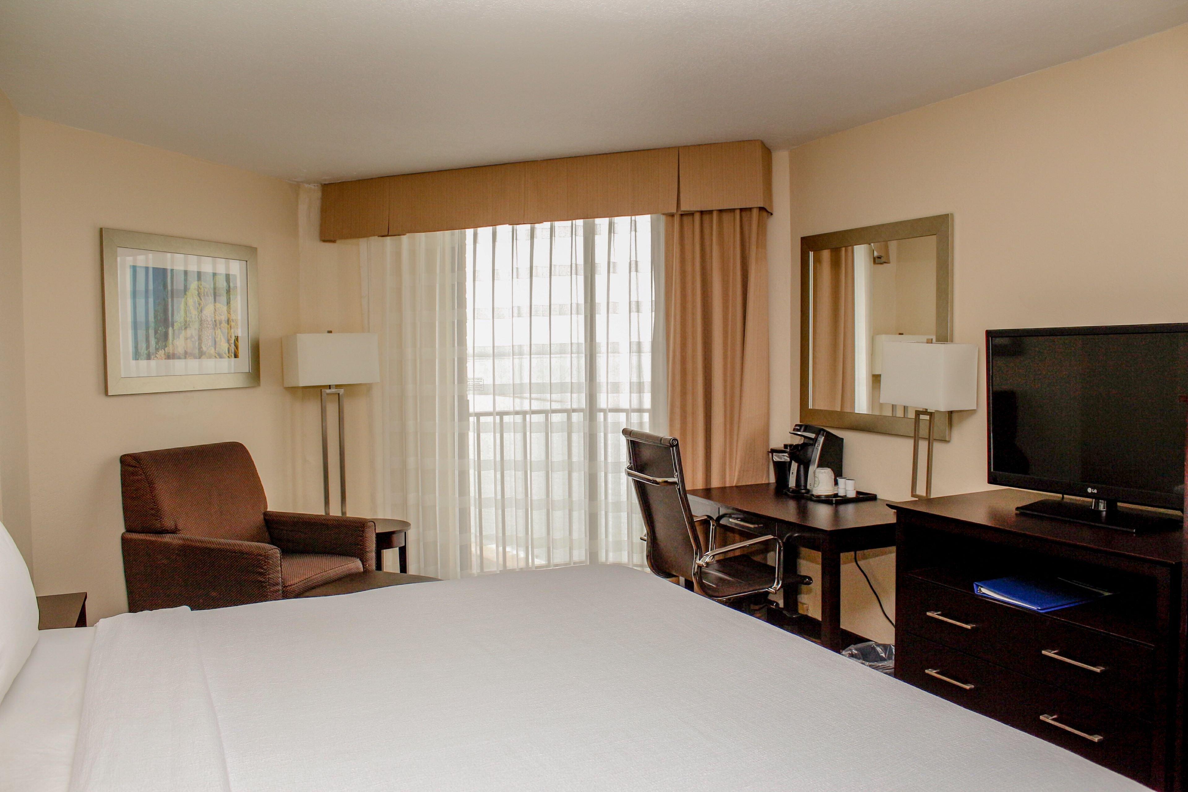 Holiday Inn Corpus Christi Downtown Marina By Ihg Kültér fotó