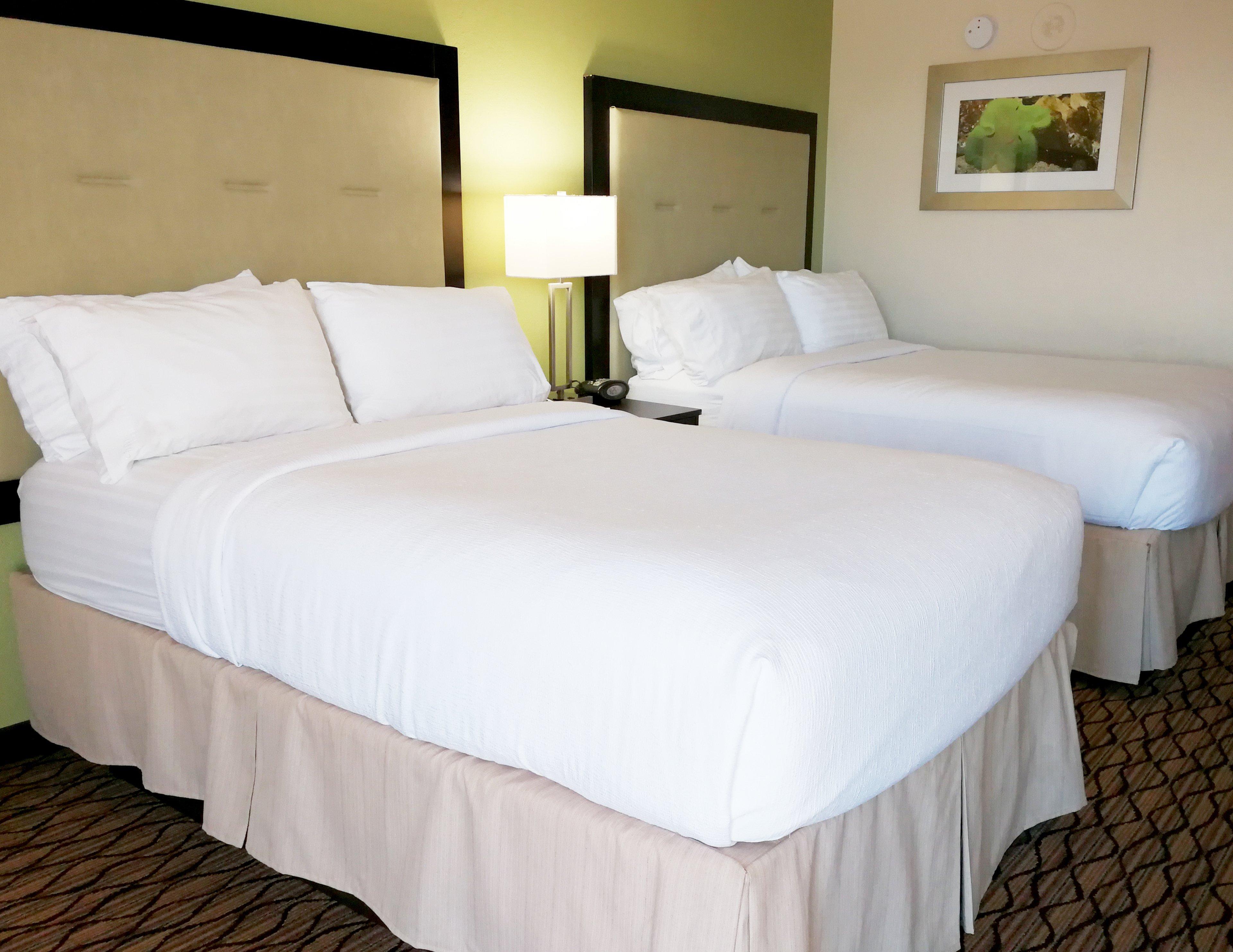 Holiday Inn Corpus Christi Downtown Marina By Ihg Kültér fotó