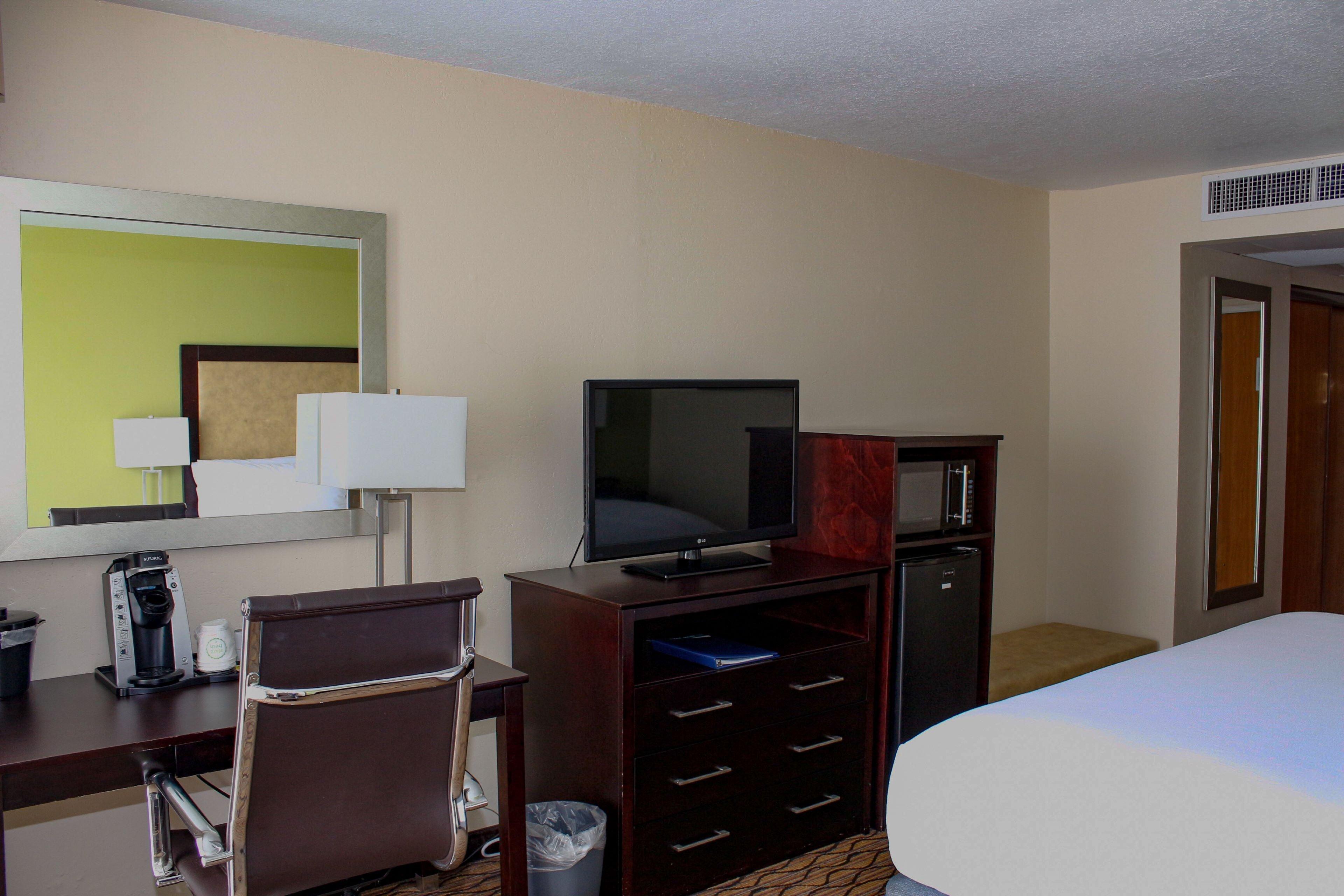 Holiday Inn Corpus Christi Downtown Marina By Ihg Kültér fotó