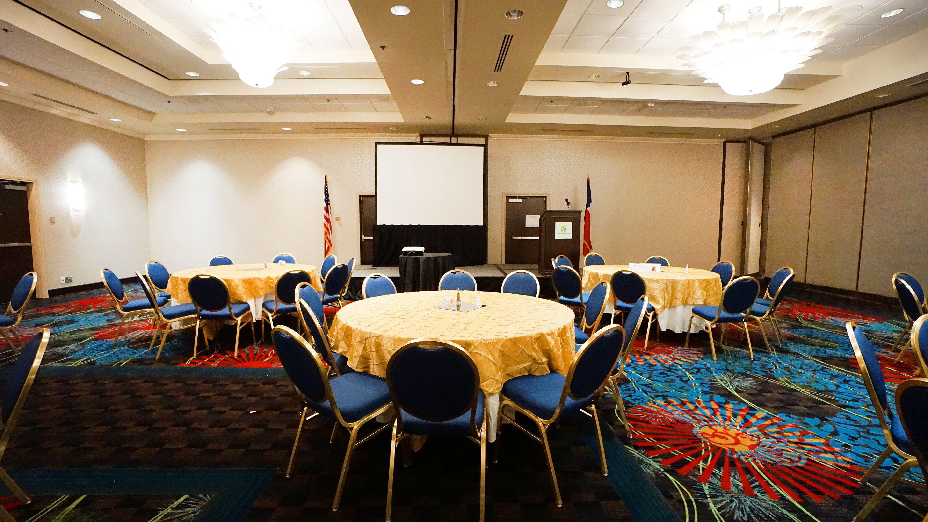 Holiday Inn Corpus Christi Downtown Marina By Ihg Kültér fotó