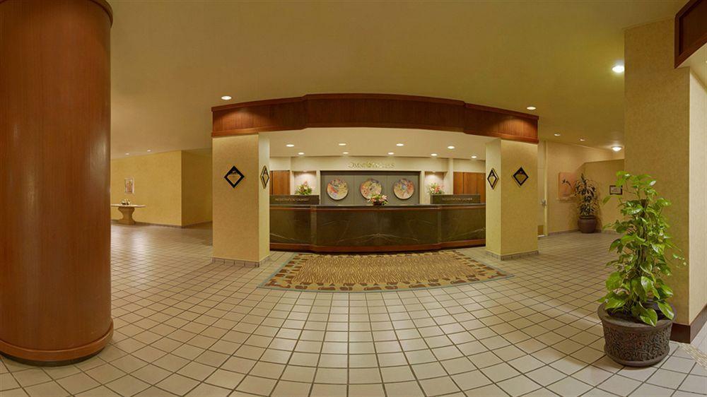 Holiday Inn Corpus Christi Downtown Marina By Ihg Kültér fotó