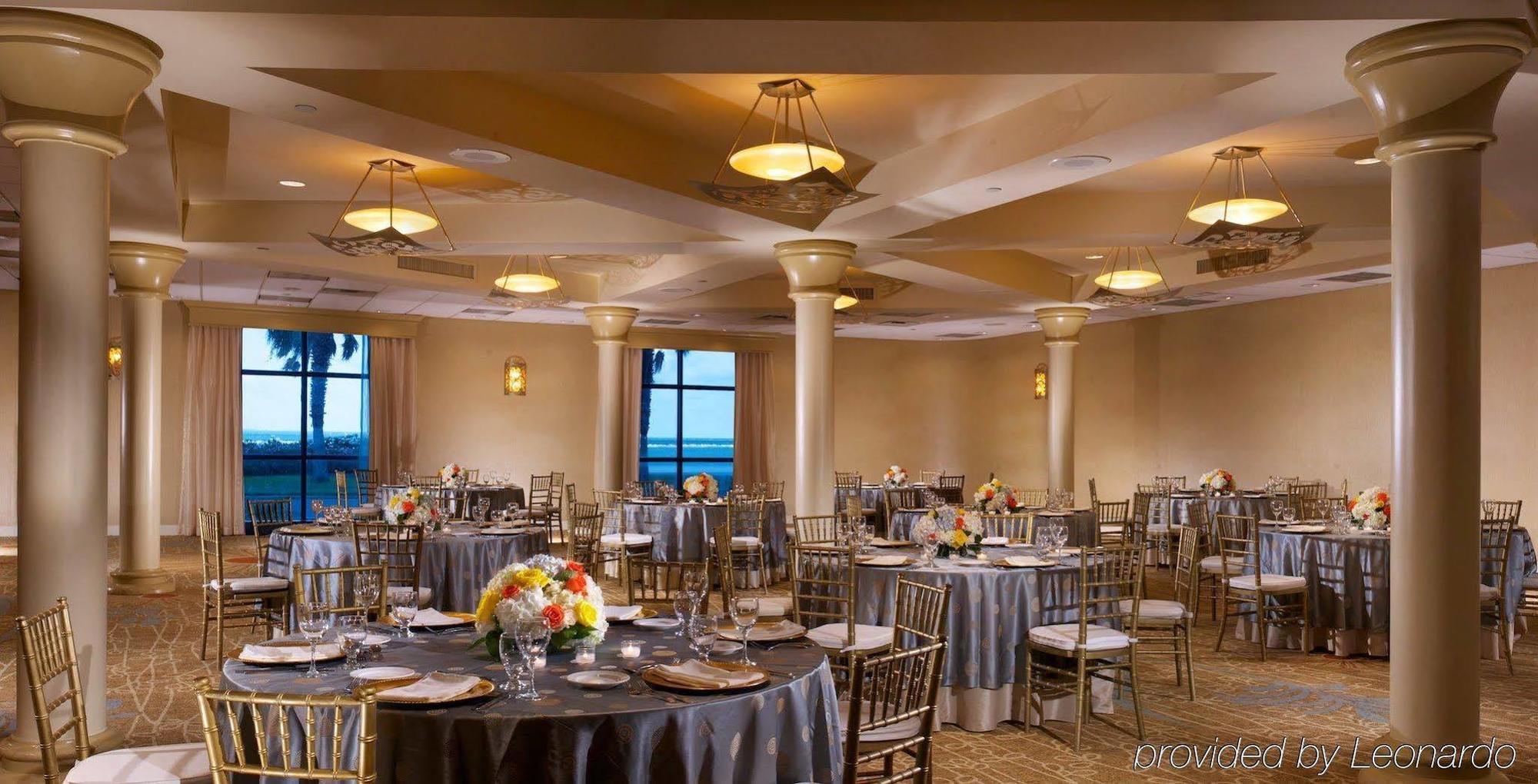 Holiday Inn Corpus Christi Downtown Marina By Ihg Kültér fotó