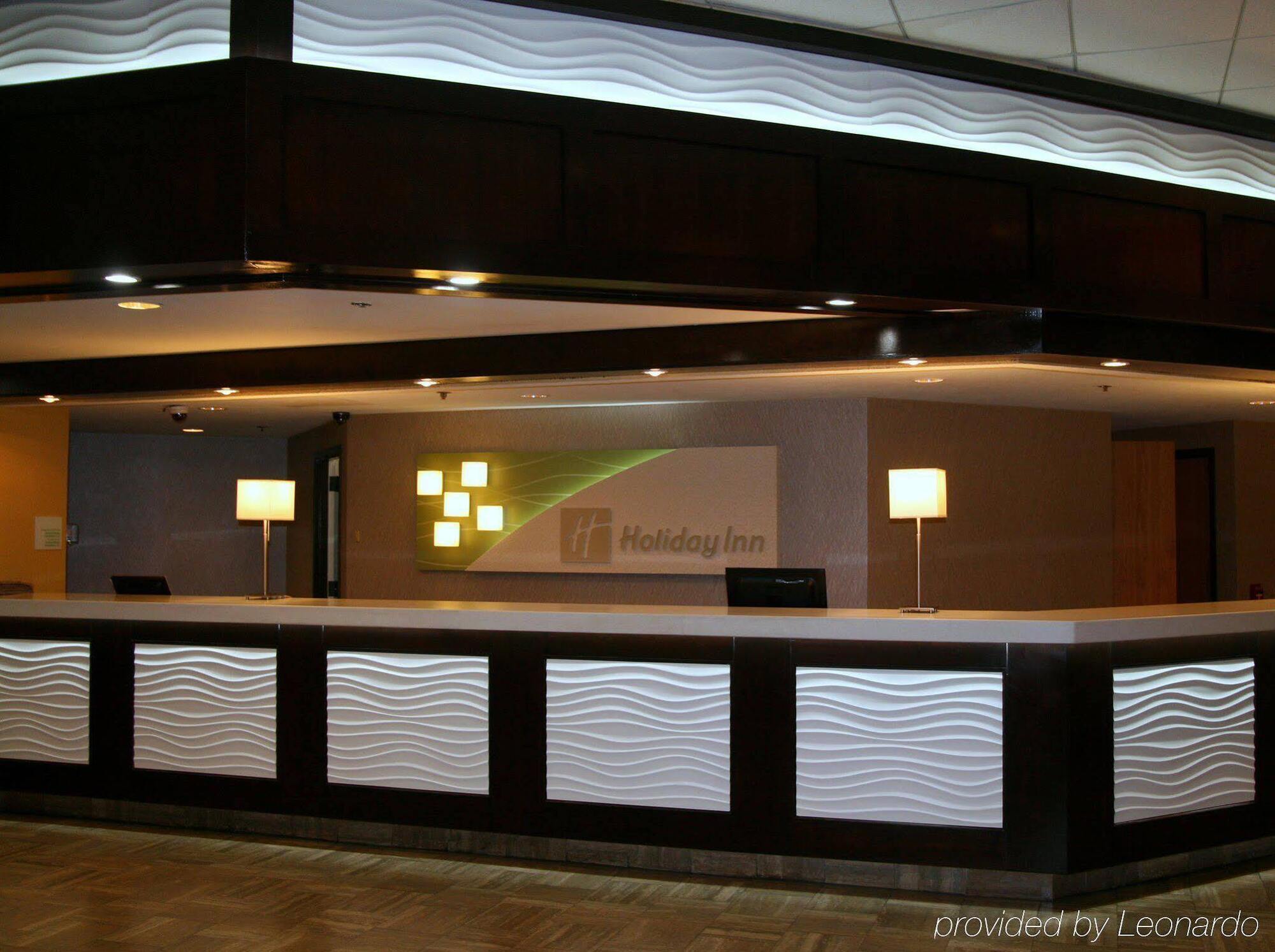 Holiday Inn Corpus Christi Downtown Marina By Ihg Kültér fotó